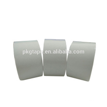 Expert Manufacturer Of Double Sided Tape High Temperature For Film Switches